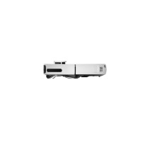 EZVIZ RS20 Pro - cleaning robot, white EZVIZ RS20 Pro - cleaning robot, white