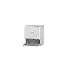 EZVIZ RS20 Pro - valymo robotas, baltas EZVIZ RS20 Pro - valymo robotas, baltas