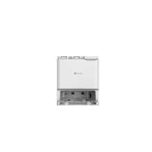 EZVIZ RS20 Pro - valymo robotas, baltas EZVIZ RS20 Pro - valymo robotas, baltas