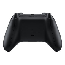 Microsoft EP2-29944 Gaming Controller Black Bluetooth / USB Gamepad Analogue / Digital Android, PC, Xbox One, Xbox Serie