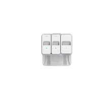 EZVIZ RS20 Pro - cleaning robot, white EZVIZ RS20 Pro - cleaning robot, white