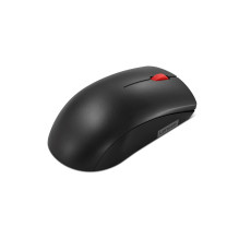Belaidė pelė - „Lenovo 150“ belaidė pelė GY51L52638