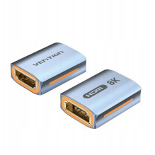 „Vention“ HDMI-HDMI...