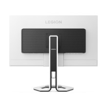 „Lenovo Legion Pro 32UD-10“ kompiuterio monitorius, 80 cm (31,5 colio), 3840 x 2160 pikselių, 4K „Ultra HD“ QD-OLED, juo