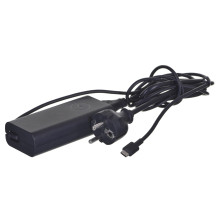 DELL LATITUDE 5420 i5-1135G7 16GB 256GB SSD 14" FHD Win11pro Used