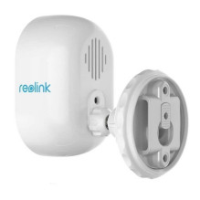 „Reolink Lumus“ serijos E450 8MP lauko kamera su WiFi „Reolink Lumus“ serijos E450 8MP lauko kamera su WiFi