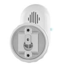 „Reolink Lumus“ serijos E450 8MP lauko kamera su WiFi „Reolink Lumus“ serijos E450 8MP lauko kamera su WiFi