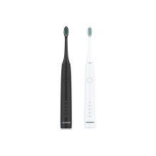 Blaupunkt DTS201SET Electric Toothbrush Set by Blaupunkt