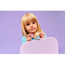 LEGO DISNEY 43284 Mini Anna and Elsa