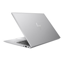 HP ZBook Firefly G11 Intel Core Ultra 7 165U Mobile workstation 35.6 cm (14") WUXGA 32 GB DDR5-SDRAM 1 TB SSD Wi-Fi