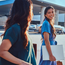 HP ZBook Firefly G11 Intel Core Ultra 7 165U Mobile workstation 35.6 cm (14") WUXGA 32 GB DDR5-SDRAM 1 TB SSD Wi-Fi