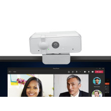 Lenovo 310 webcam 1920 x 1080 pixels USB 2.0 White