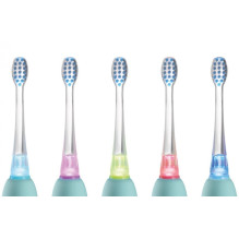 Concept ZK3020 Sonic toothbrush for children 1-5 years blue