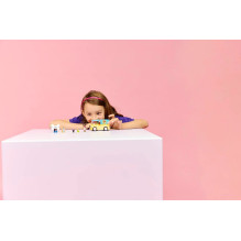 LEGO FRIENDS 42678 Pet Accessories Van LEGO FRIENDS 42678 Pet Accessories Van