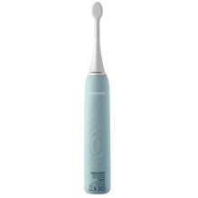 Concept ZK6020 Sonic toothbrush for children 5-9 years blue