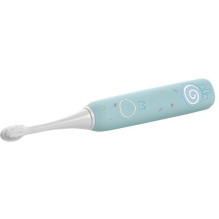 Concept ZK6020 Sonic toothbrush for children 5-9 years blue