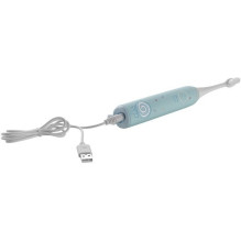 Concept ZK6020 Sonic toothbrush for children 5-9 years blue