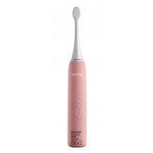 Concept ZK6010 Sonic toothbrush for children 5-9 years Pink