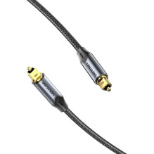 Vention optical audio cable, braided, 5 m Vention optical audio cable, braided, 5 m