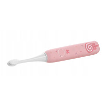 Concept ZK6010 Sonic toothbrush for children 5-9 years Pink