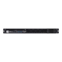 „Asus Rack“ (1U) AMD „ExpertCenter Pro ER100“ platforma