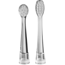 Concept ZK3010 Sonic toothbrush for children 1-5 years Pink