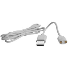 Concept ZK3010 Sonic toothbrush for children 1-5 years Pink