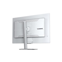 „GIGABYTE M27Q2 QD ICE“ 27 colių QHD žaidimų monitorius – 2560 x 1440, 200 Hz, 1 ms, 350 cd/m², „FreeSync Premium“, HDR4