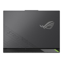 ASUS ROG Strix G614PR-R9161 Ryzen 9 8940HX 16.0" FHD+ 165Hz IPS-level 300nits AG 16GB DDR5-5200 SSD1TB GeForce RTX 