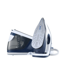 Blaupunkt SSP501 garinis lygintuvas