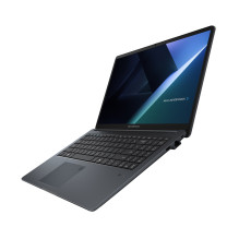 ASUS ExpertBook B1 B1503CVA-S75100X i5-13420H 15.6" FHD 60Hz 300nits AG 16GB DDR5 SSD512 Intel UHD Graphics WLAN+BT