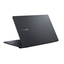 ASUS ExpertBook B1 B1503CVA-S75100X i5-13420H 15.6" FHD 60Hz 300nits AG 16GB DDR5 SSD512 Intel UHD Graphics WLAN+BT