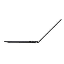 ASUS ExpertBook B1 B1503CVA-S75100X i5-13420H 15.6" FHD 60Hz 300nits AG 16GB DDR5 SSD512 Intel UHD Graphics WLAN+BT