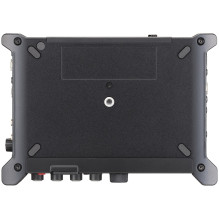 Tascam FR-AV4 - nešiojamas garso įrašymo įrenginys