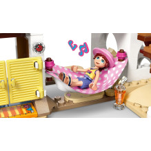 LEGO FRIENDS 42699 Beach House with Seals LEGO FRIENDS 42699 Beach House with Seals