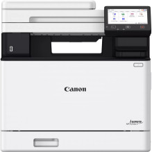 Canon i-SENSYS MF752Cdw II...