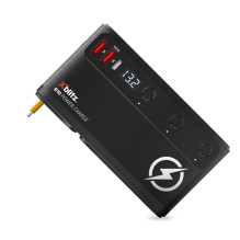 R10 POWER CHARGE R10 POWER CHARGE