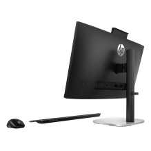 HP ProStudio 4 G1i AI PC Intel Core Ultra 5 225T 60.5 cm (23.8") 1920 x 1080 px Touchscreen All-in-One PC 16 GB DDR