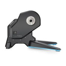 „Tacx T2980.61“ dviračio treniruoklis Magnetinis dviračio treniruoklis „Tacx T2980.61“ dviračio treniruoklis Magnetinis dviračio treniruoklis