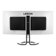 „Lenovo Legion PRO 34WD-10“ kompiuterio monitorius 86,4 cm (34") 3440 x 1440 pikselių plačiaekranis „Quad HD“ LED J