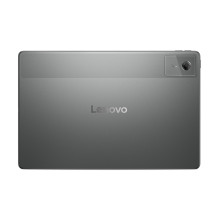 Lenovo Idea Tab Plus Mediatek 256 GB 30.7 cm (12.1") 12 GB Wi-Fi 5 (802.11ac) Android 15 Grey