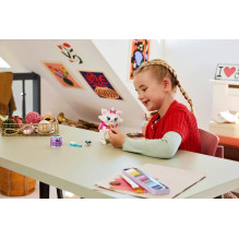 LEGO DISNEY 43286 Aristokatai – žavioji Marija