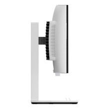 „Lenovo Legion PRO 34WD-10“ kompiuterio monitorius 86,4 cm (34") 3440 x 1440 pikselių plačiaekranis „Quad HD“ LED J