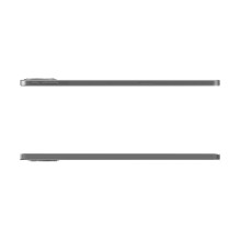 KrügerMatz KM1078 planšetinis kompiuteris 6 GB RAM 128 GB aštuonių branduolių (10,95") Wi-Fi 5 (802.11ac) Android 1