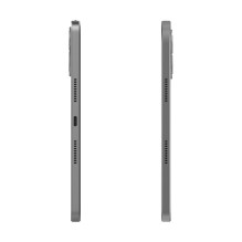 KrügerMatz KM1078 planšetinis kompiuteris 6 GB RAM 128 GB aštuonių branduolių (10,95") Wi-Fi 5 (802.11ac) Android 1