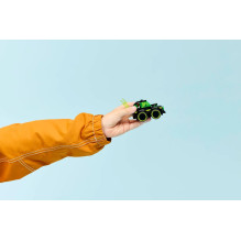 LEGO CITY 60484 Rides - Gaming Race Car LEGO CITY 60484 Rides - Gaming Race Car