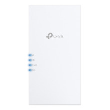 TP-Link RE220BE tinklo...