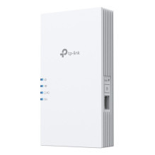 TP-Link RE220BE tinklo stiprintuvas Tinklo kartotuvas Balta 1000 Mbps TP-Link RE220BE tinklo stiprintuvas Tinklo kartotuvas Balta 1000 Mbps