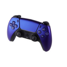 Sony PlayStation DualSense Wireless Controller - Cobalt Blue