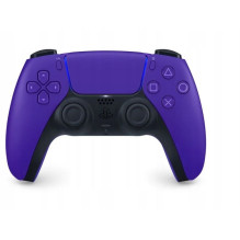SONY PlayStation DualSense wireless controller - purple